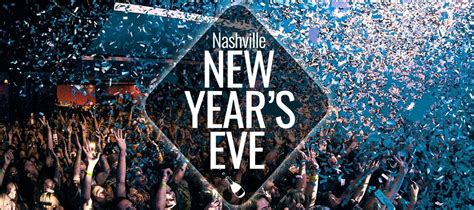 nashville guru|nashville guru new years eve.